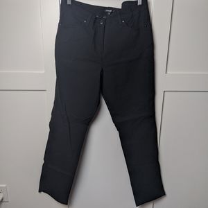 George men's pants